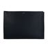 Document Zipper Holder, front view